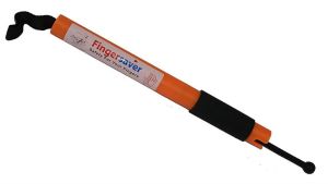 FINGERSAVER 3G-LNG 850MM