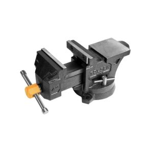 VICE BENCH ANVIL 108X108M