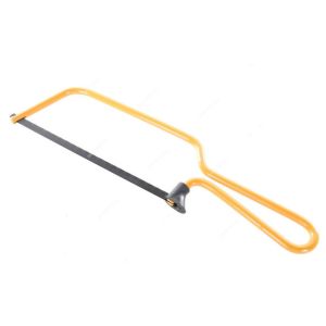 HAWSAW MINI FRAME 6"150MM