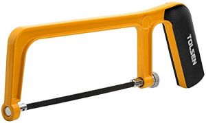 HACKSAW FRAME 300/12"
