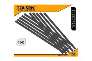 BLADE HACKSAW MINI 10 PCS