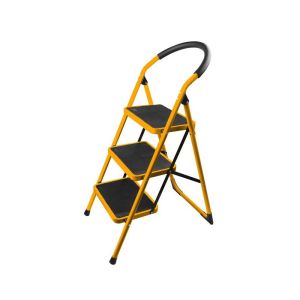 LADDER STELL 3 STEP 3.5ft