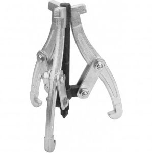 PULLER GEAR 3 JAW 8"