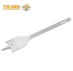 BIT WOOD FLAT DRILL 28MM