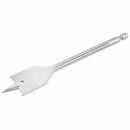 BIT WOOD FLAT DRILL 36MM