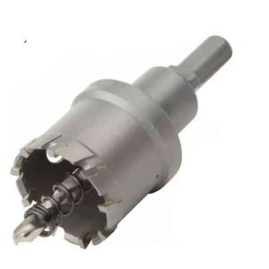 SAW HOLE TCT. SZ 22MM