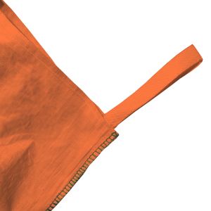 THE HOOVER BAG TRASH COMPACTOR ENVIROP 2000#