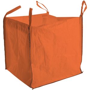 THE HOOVER BAG TRASH COMPACTOR ENVIROP 2000#