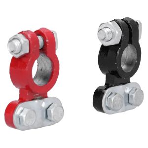 TERMINAL BATT REPL KIT 