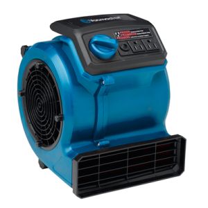 MOVER AIR PORTABLE 550CFM
