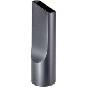 TOOL CREVICE 2-1/2" X 9" FOR WET/DRY VACUUM HOSE