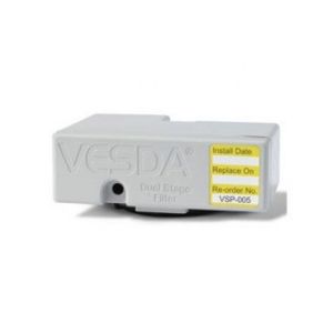 CARTRIDGE FILTER VESDA-VSP-025S