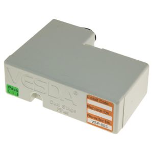 CARTRIDGE FILTER VESDA-VSP-025S