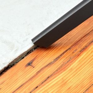 TOOL VAC CREVICE 1-1/4" 