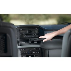 SET VAC CLEAN 6PC 1-1/4" 