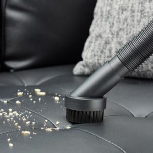 BRUSH VAC ROUND 1-1/4" 