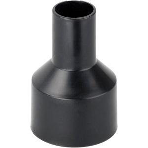 ADAPTER 2-1/2" TO 1-1/4" 