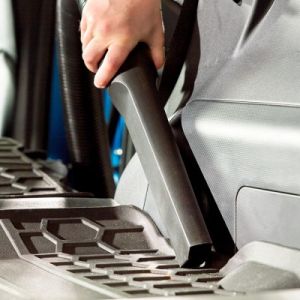 TOOL CREVICE 2-1/2" VM-V2CTB