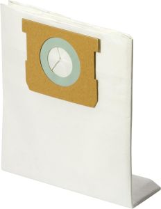 BAG DUST FILT 4GAL 3PK