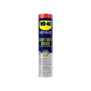 GREASE MULTI-PURPOSE 14OZ 30042