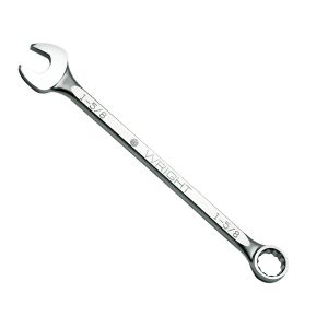 WRENCH COMB 12PT 1-5/8"