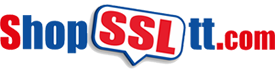 shopSSLtt.com Base Store shopSSLtt.com Base Store