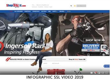 CHECK OUR INFOGRAPHIC VIDEO