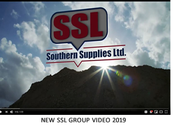 CHECK OUR OUR NEW SSL GROUP INTRO VIDEO!