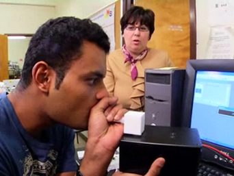 Companies come together to promote safety in business 2011