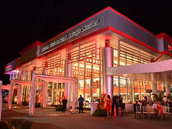 Southern Supplies Limited part sponsor in Toyota’s annual Skills Competition