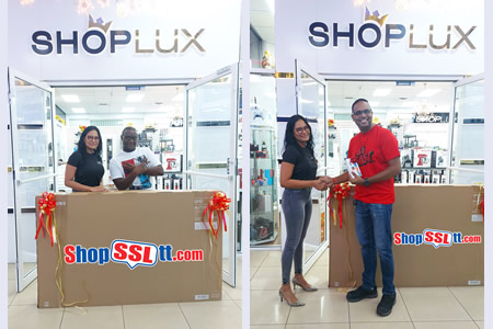 Southern Supplies Limited Celebrates Well-being with the "Biggest Loser" Competition