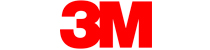 3M 3M