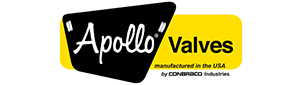 Apollo Valves Apollo Valves