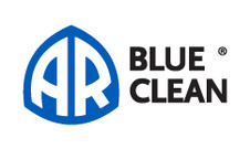 AR Blue Clean AR Blue Clean