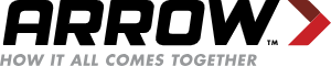 Arrow Fastener Arrow Fastener