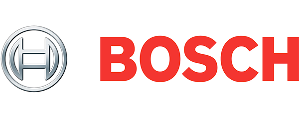 Bosch Bosch