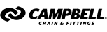 Campbell Chain Campbell Chain