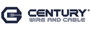 Century Wire And Cable Century Wire And Cable