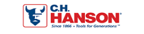 CH Hanson CH Hanson