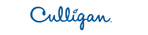 Culligan Culligan