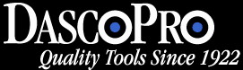 Dasco Pro Dasco Pro