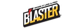 Blaster Chemical Blaster Chemical
