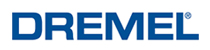 Dremel Dremel