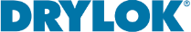 Drylok Drylok