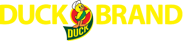 Duck Brand Duck Brand