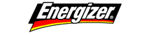 Energizer Energizer