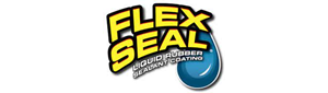 Flex Seal Flex Seal