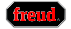Freud Freud