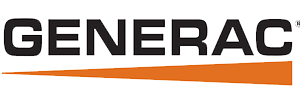 Generac Generac