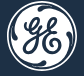 General Electric General Electric
